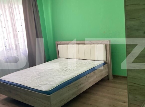 Apartament de vânzare 2 camere Floreşti - 98534AV | BLITZ Cluj-Napoca | Poza1