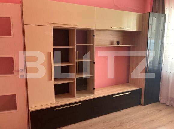 Apartament de vânzare 2 camere Floreşti - 98534AV | BLITZ Cluj-Napoca | Poza6