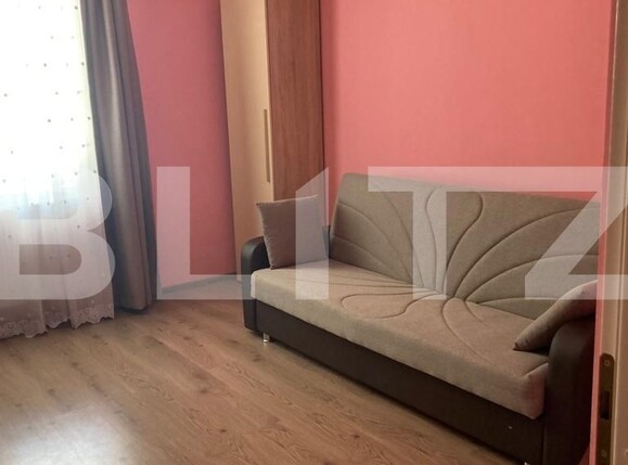 Apartament de vânzare 2 camere Floreşti - 98534AV | BLITZ Cluj-Napoca | Poza7