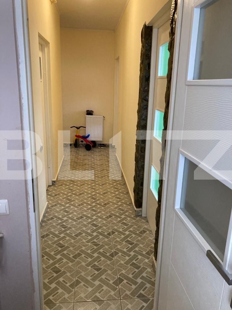 Apartament de vânzare 2 camere Floreşti - 98534AV | BLITZ Cluj-Napoca | Poza3