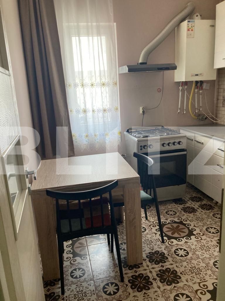 Apartament de vânzare 2 camere Floreşti - 98534AV | BLITZ Cluj-Napoca | Poza4