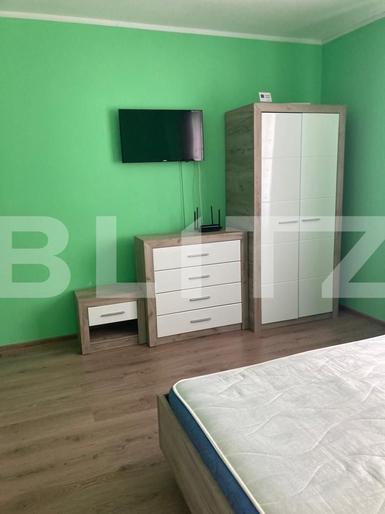 Apartament de vânzare 2 camere Floreşti - 98534AV | BLITZ Cluj-Napoca | Poza2