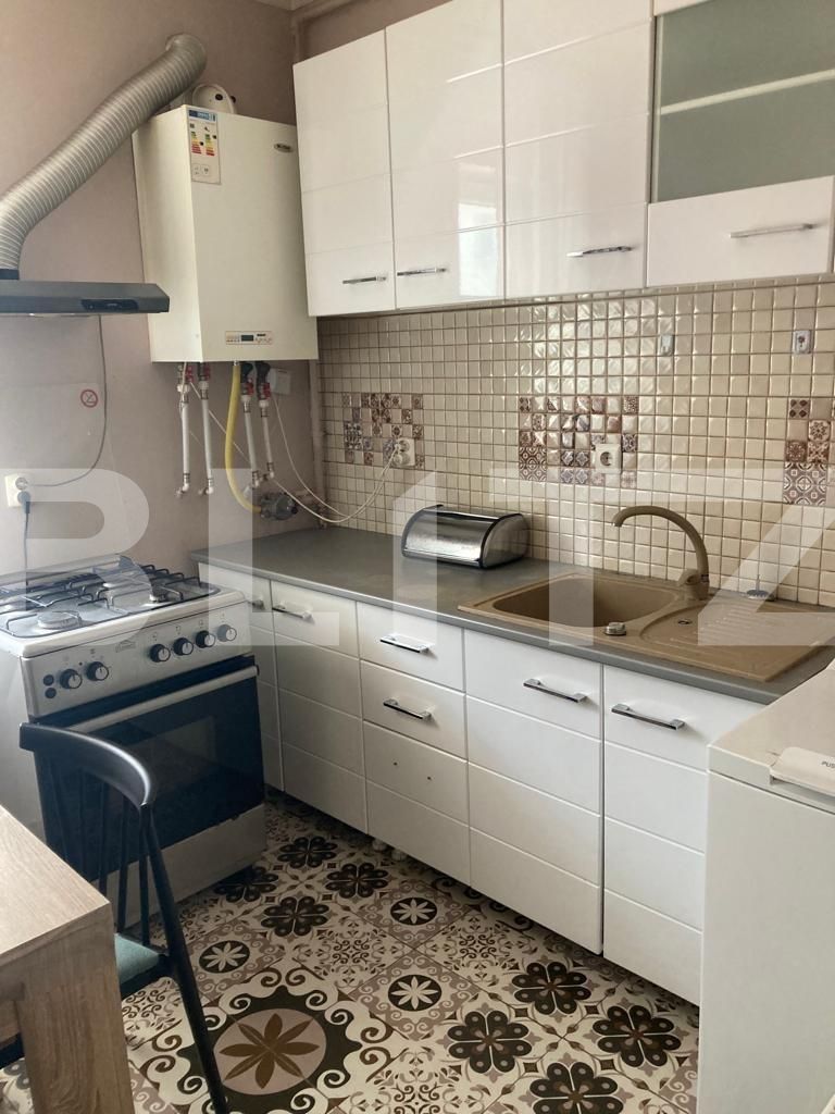 Apartament de vânzare 2 camere Floreşti - 98534AV | BLITZ Cluj-Napoca | Poza5