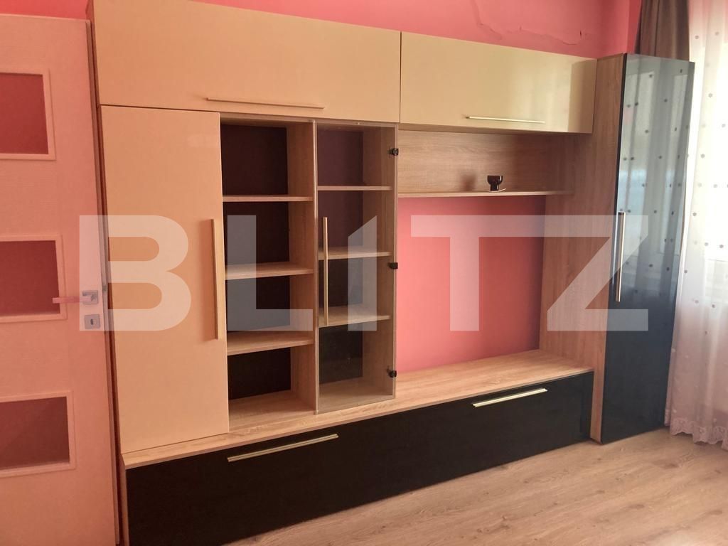 Apartament de vânzare 2 camere Floreşti - 98534AV | BLITZ Cluj-Napoca | Poza6