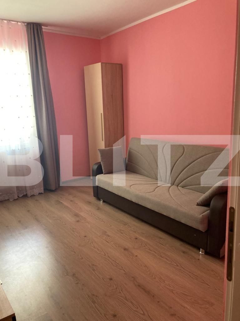 Apartament de vânzare 2 camere Floreşti - 98534AV | BLITZ Cluj-Napoca | Poza7