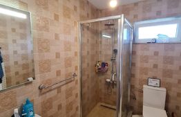 Casa individuala de 119 mp, 4 camere, 520 mp de teren, Apahida