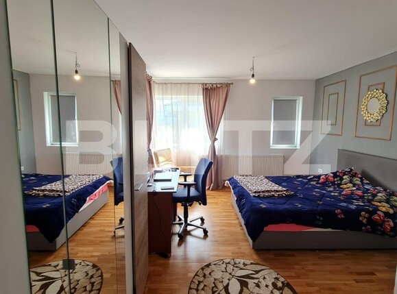 Casa de vânzare 4 camere Apahida - 98535CV | BLITZ Cluj-Napoca | Poza10