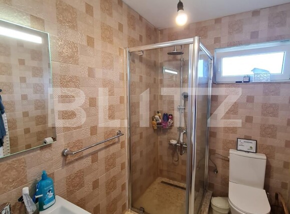 Casa de vânzare 4 camere Apahida - 98535CV | BLITZ Cluj-Napoca | Poza16