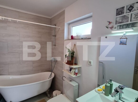 Casa de vânzare 4 camere Apahida - 98535CV | BLITZ Cluj-Napoca | Poza13