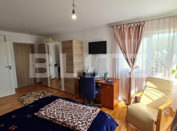 Casa de vânzare 4 camere Apahida - 98535CV | BLITZ Cluj-Napoca | Poza11