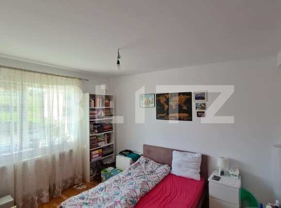 Casa de vânzare 4 camere Apahida - 98535CV | BLITZ Cluj-Napoca | Poza15