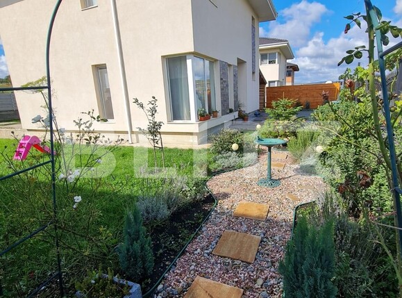 Casa de vânzare 4 camere Apahida - 98535CV | BLITZ Cluj-Napoca | Poza2