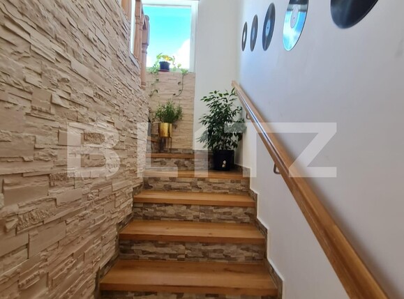 Casa de vânzare 4 camere Apahida - 98535CV | BLITZ Cluj-Napoca | Poza9