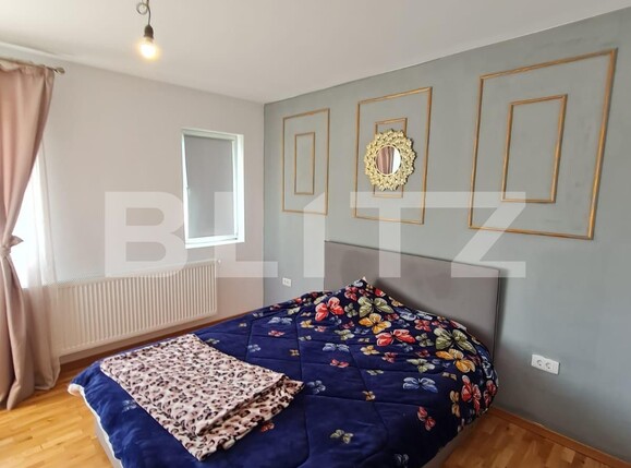 Casa de vânzare 4 camere Apahida - 98535CV | BLITZ Cluj-Napoca | Poza12