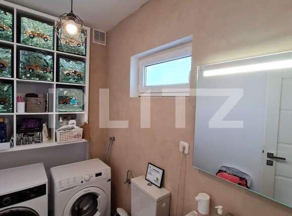 Casa de vânzare 4 camere Apahida - 98535CV | BLITZ Cluj-Napoca | Poza8