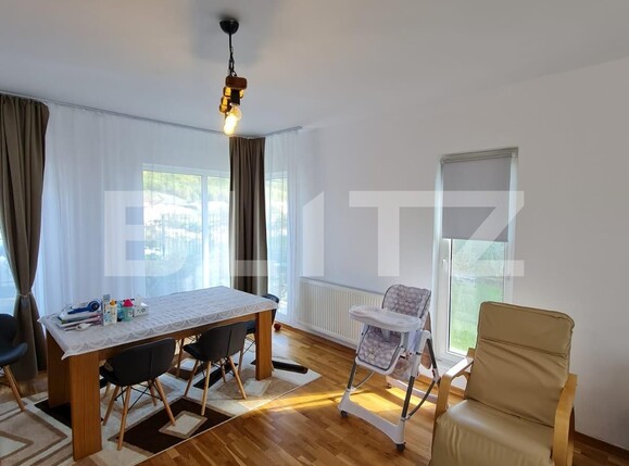 Casa de vânzare 4 camere Apahida - 98535CV | BLITZ Cluj-Napoca | Poza6