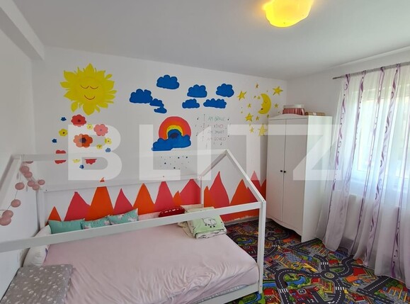 Casa de vânzare 4 camere Apahida - 98535CV | BLITZ Cluj-Napoca | Poza14