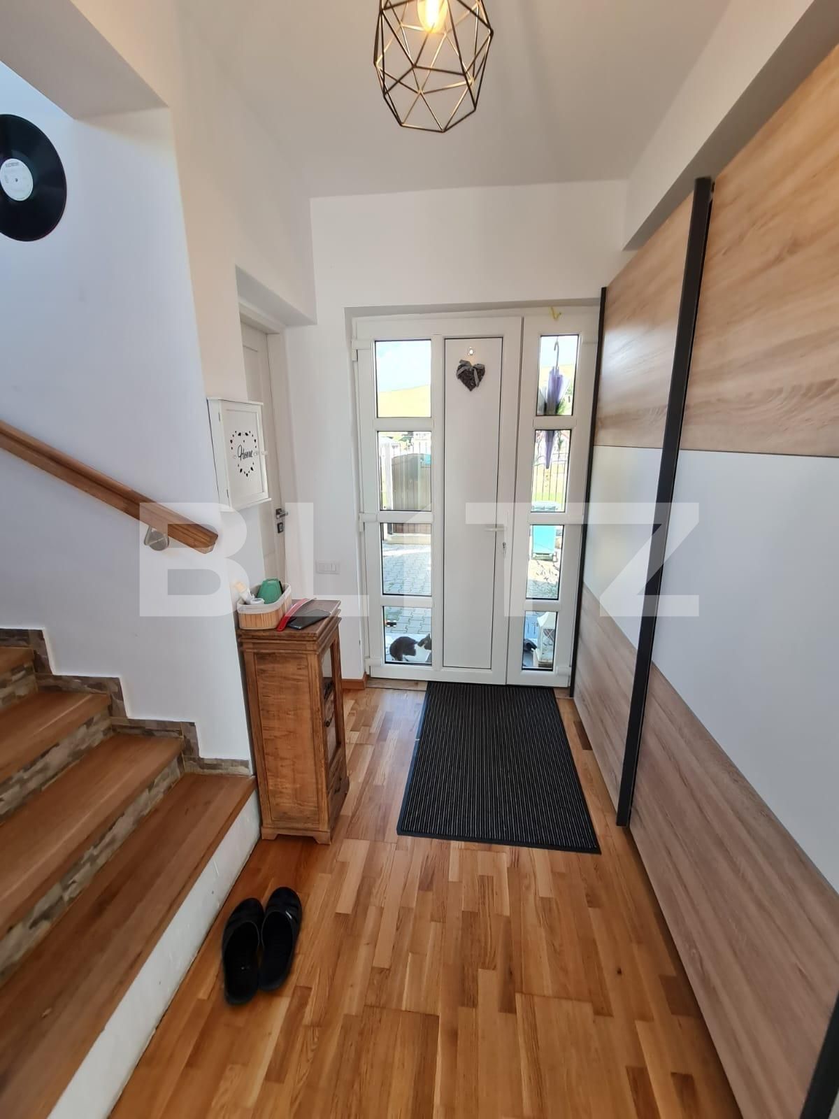 Casa de vânzare 4 camere Apahida - 98535CV | BLITZ Cluj-Napoca | Poza3