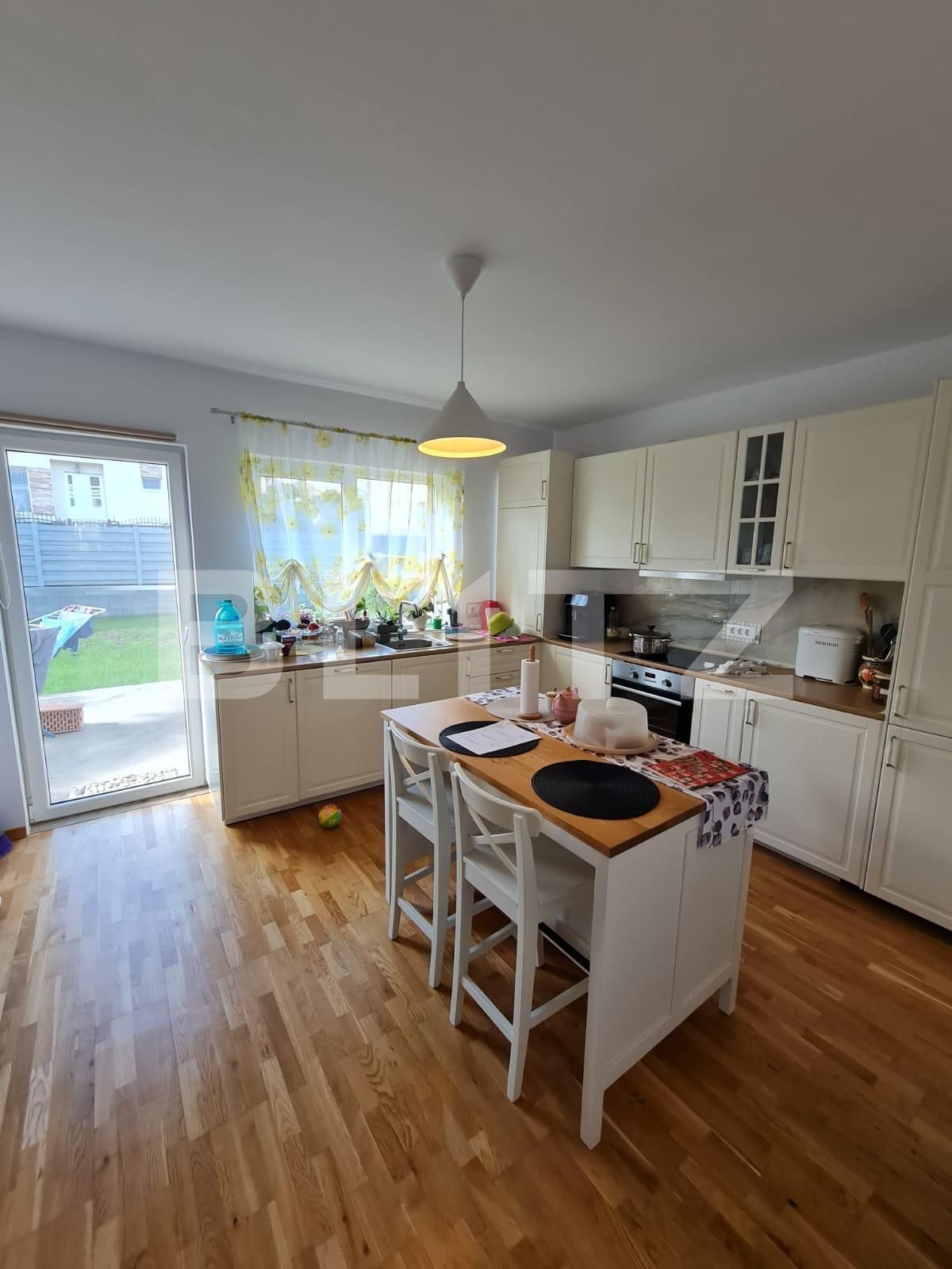 Casa de vânzare 4 camere Apahida - 98535CV | BLITZ Cluj-Napoca | Poza4