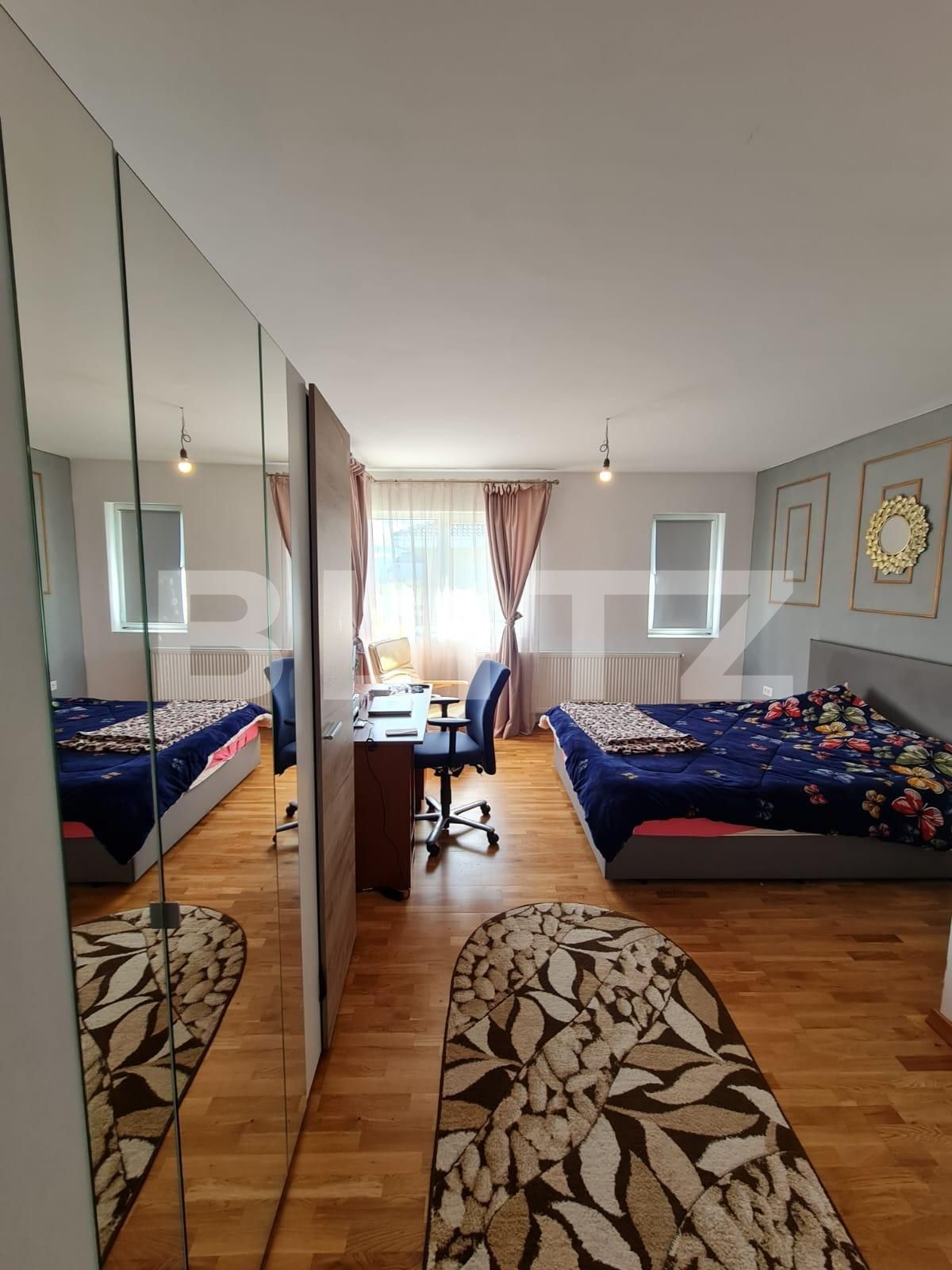 Casa de vânzare 4 camere Apahida - 98535CV | BLITZ Cluj-Napoca | Poza10