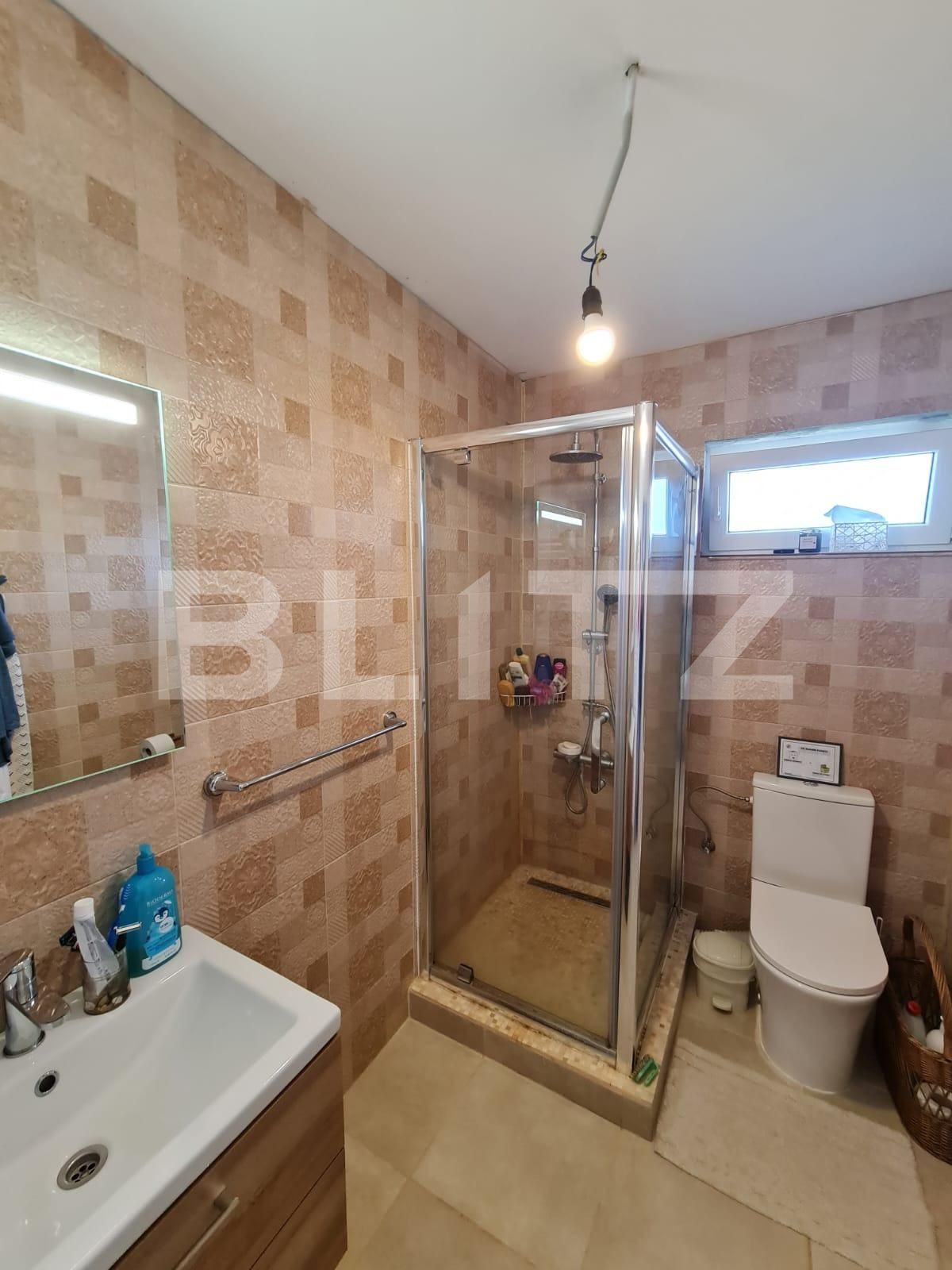 Casa de vânzare 4 camere Apahida - 98535CV | BLITZ Cluj-Napoca | Poza16