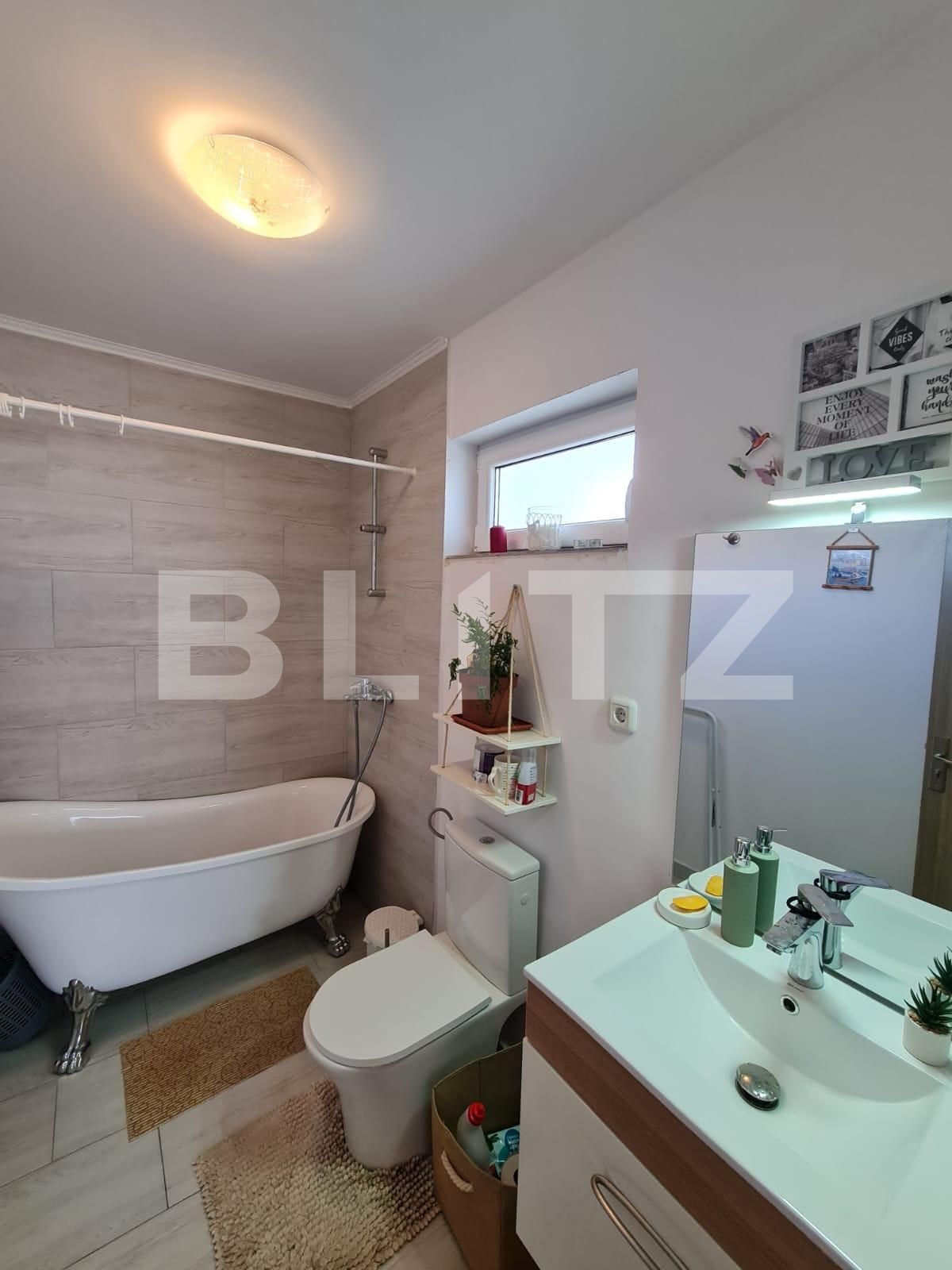 Casa de vânzare 4 camere Apahida - 98535CV | BLITZ Cluj-Napoca | Poza13