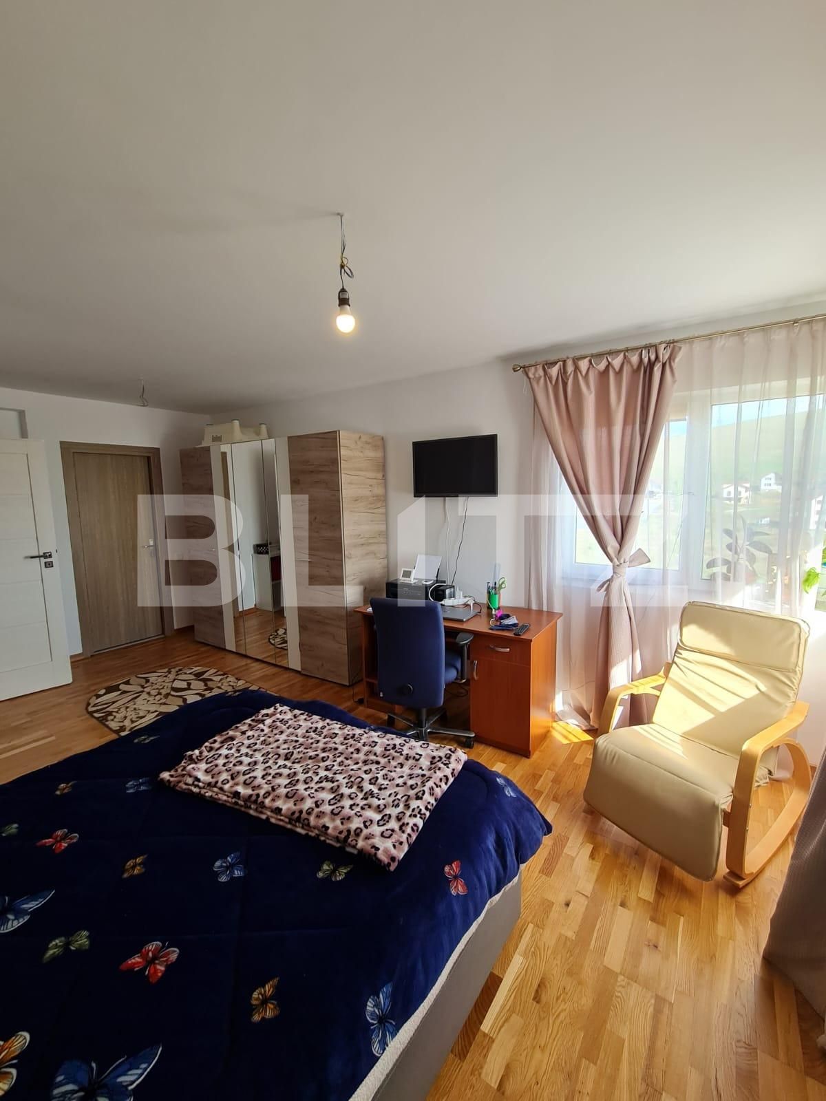 Casa de vânzare 4 camere Apahida - 98535CV | BLITZ Cluj-Napoca | Poza11