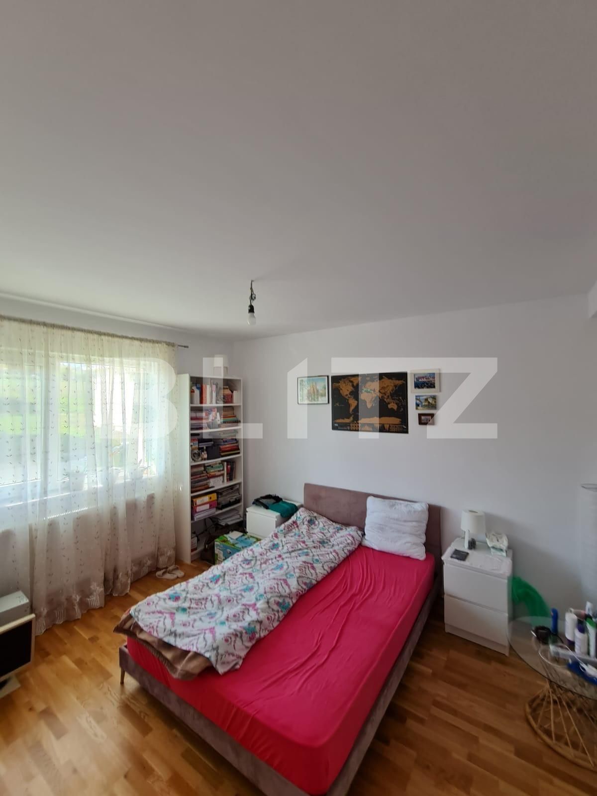 Casa de vânzare 4 camere Apahida - 98535CV | BLITZ Cluj-Napoca | Poza15