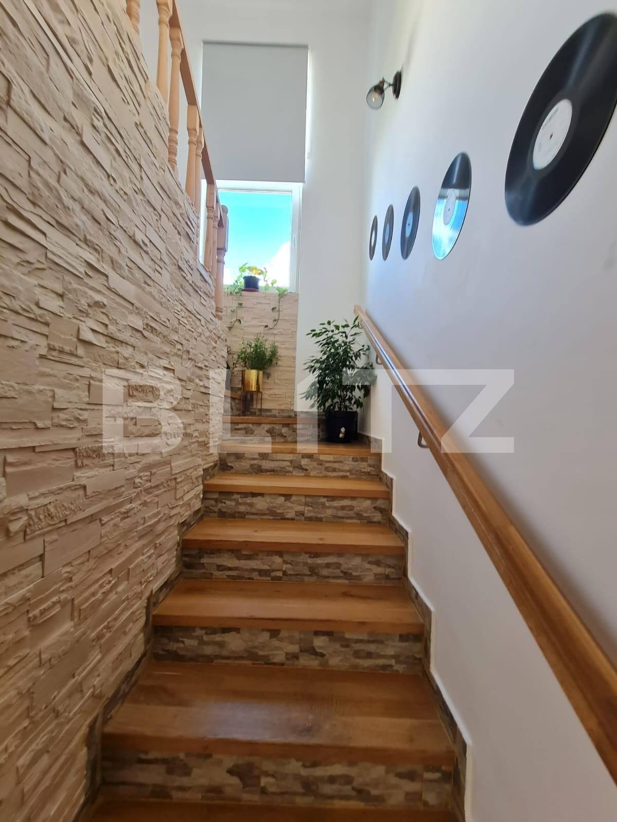 Casa de vânzare 4 camere Apahida - 98535CV | BLITZ Cluj-Napoca | Poza9