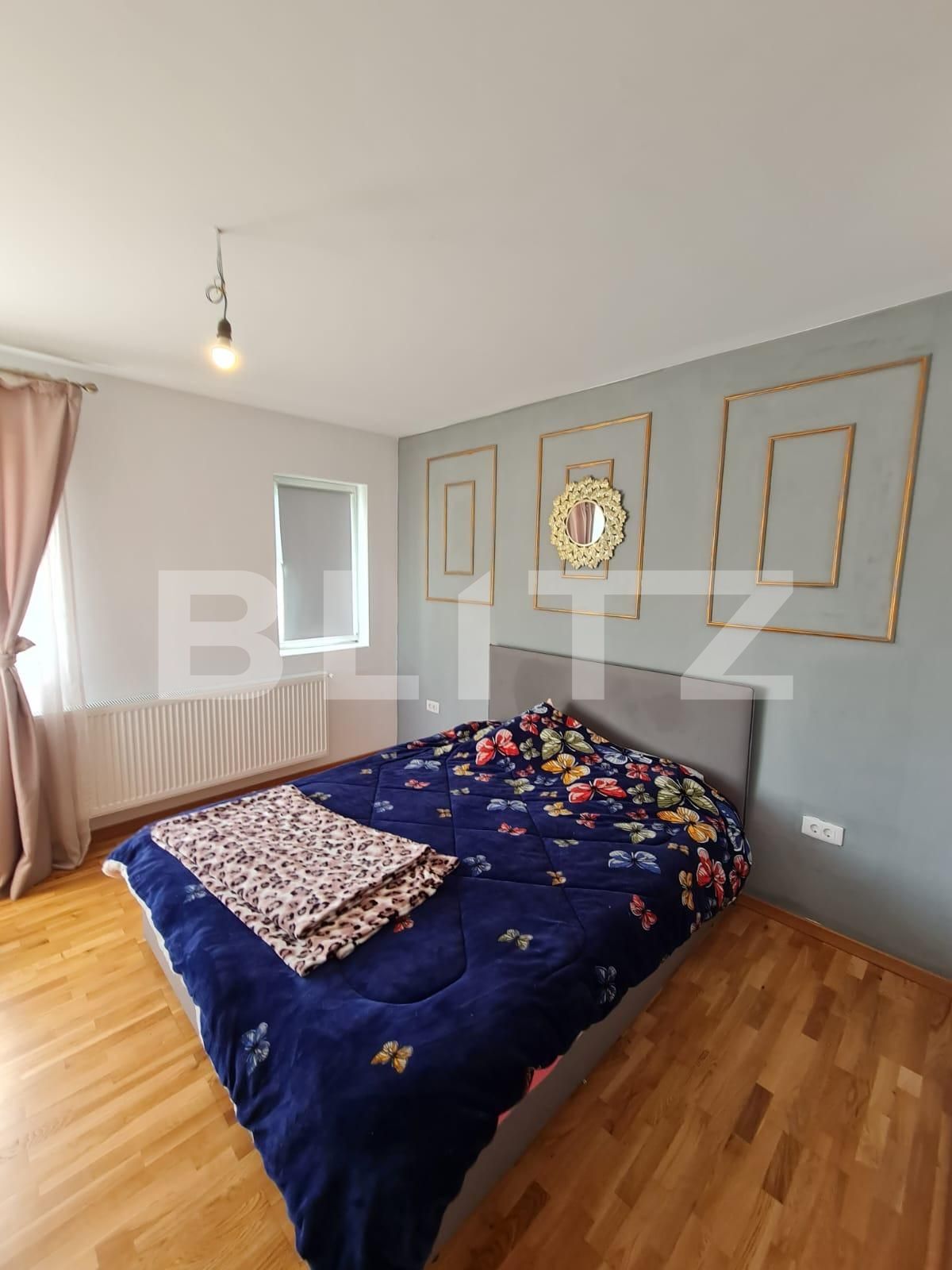 Casa de vânzare 4 camere Apahida - 98535CV | BLITZ Cluj-Napoca | Poza12