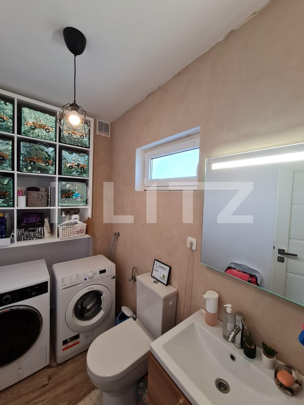 Casa de vânzare 4 camere Apahida - 98535CV | BLITZ Cluj-Napoca | Poza8