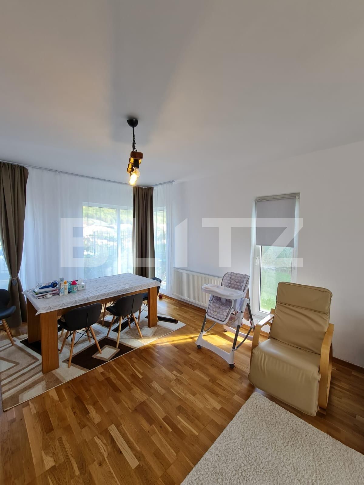 Casa de vânzare 4 camere Apahida - 98535CV | BLITZ Cluj-Napoca | Poza6