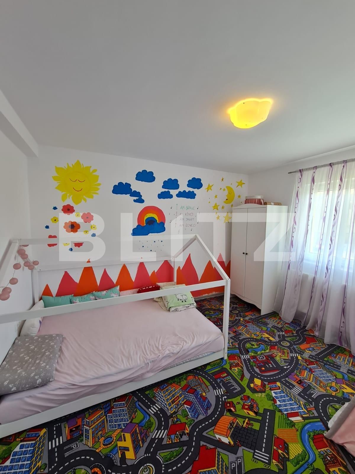 Casa de vânzare 4 camere Apahida - 98535CV | BLITZ Cluj-Napoca | Poza14