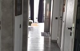  Casa 100 mp, 4 camere, 350 mp teren, zona Sannicoara