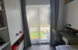  Casa 100 mp, 4 camere, 350 mp teren, zona Sannicoara