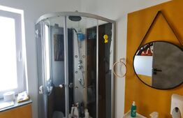  Casa 100 mp, 4 camere, 350 mp teren, zona Sannicoara