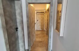  Casa 100 mp, 4 camere, 350 mp teren, zona Sannicoara