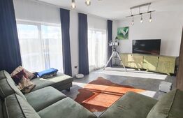  Casa 100 mp, 4 camere, 350 mp teren, zona Sannicoara