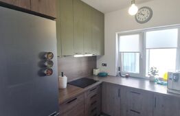  Casa 100 mp, 4 camere, 350 mp teren, zona Sannicoara