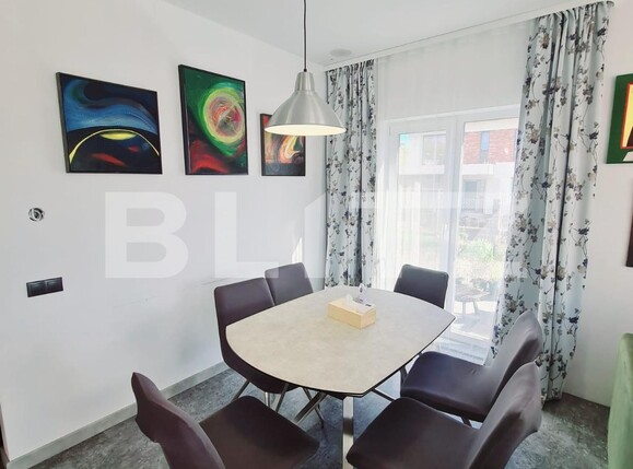 Casa de vânzare 4 camere Sannicoara - 98536CV | BLITZ Cluj-Napoca | Poza10