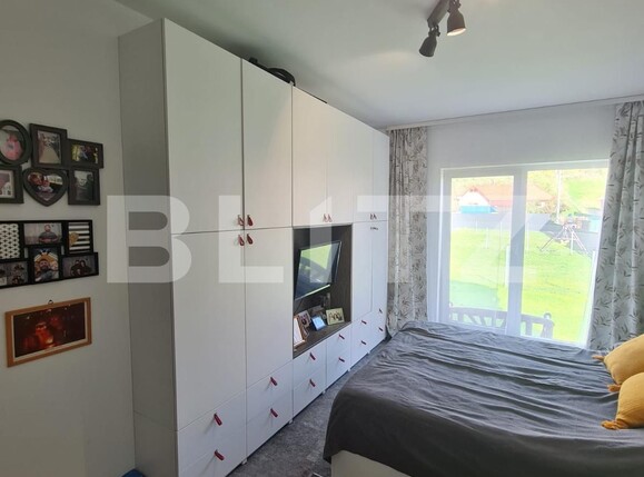 Casa de vânzare 4 camere Sannicoara - 98536CV | BLITZ Cluj-Napoca | Poza12