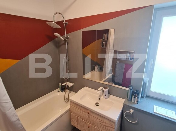 Casa de vânzare 4 camere Sannicoara - 98536CV | BLITZ Cluj-Napoca | Poza15