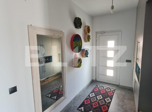 Casa de vânzare 4 camere Sannicoara - 98536CV | BLITZ Cluj-Napoca | Poza3