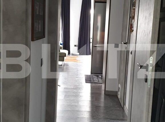 Casa de vânzare 4 camere Sannicoara - 98536CV | BLITZ Cluj-Napoca | Poza4