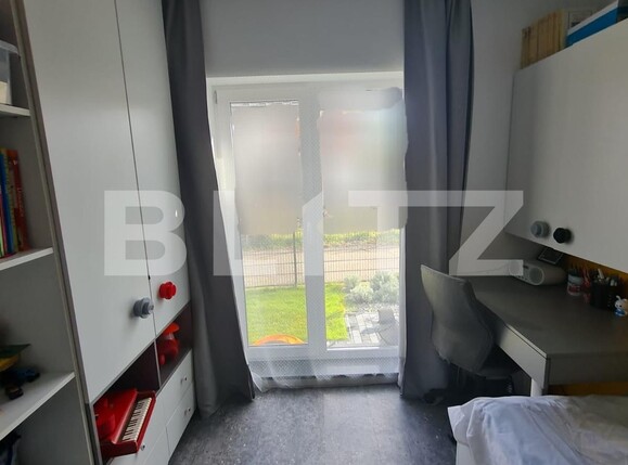 Casa de vânzare 4 camere Sannicoara - 98536CV | BLITZ Cluj-Napoca | Poza13