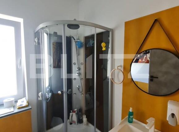 Casa de vânzare 4 camere Sannicoara - 98536CV | BLITZ Cluj-Napoca | Poza16