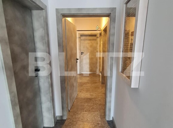Casa de vânzare 4 camere Sannicoara - 98536CV | BLITZ Cluj-Napoca | Poza5