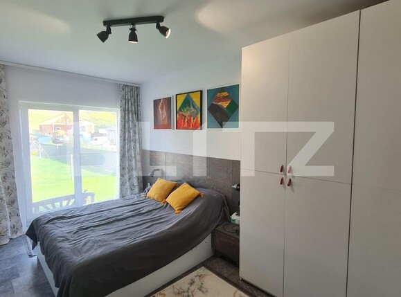 Casa de vânzare 4 camere Sannicoara - 98536CV | BLITZ Cluj-Napoca | Poza11