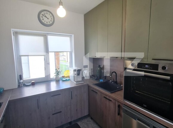 Casa de vânzare 4 camere Sannicoara - 98536CV | BLITZ Cluj-Napoca | Poza9