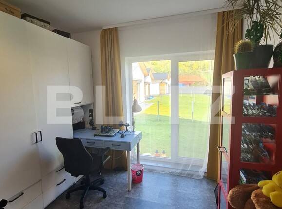 Casa de vânzare 4 camere Sannicoara - 98536CV | BLITZ Cluj-Napoca | Poza14